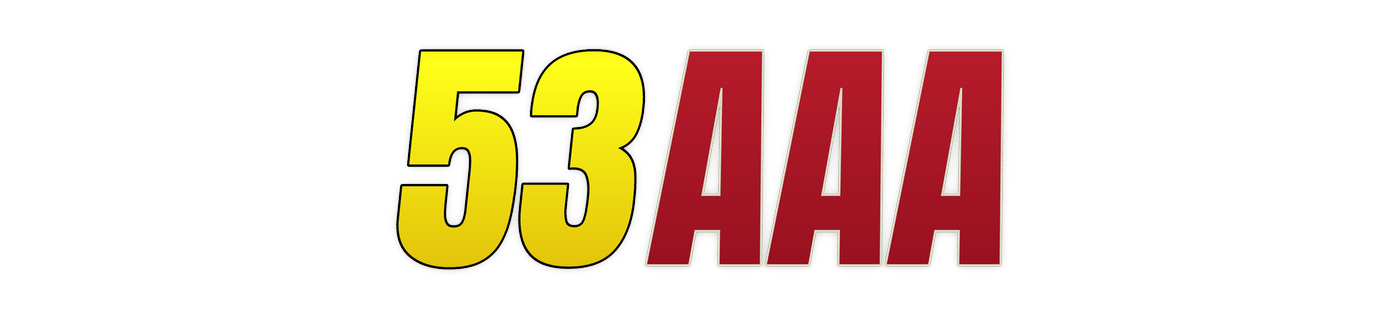 53aaa